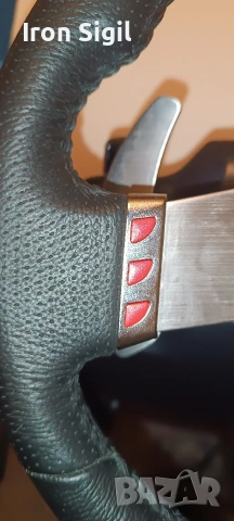 Logitech G27 - Ново Състояние - Upgraded Brake, снимка 2 - Джойстици и геймпадове - 53609031