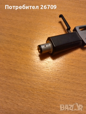 Шел за грамофон Sansui, снимка 5 - Грамофони - 52092218