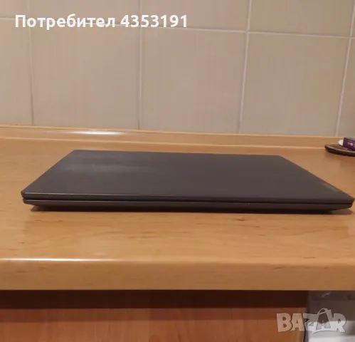 Lapto Lenovo, снимка 3 - Лаптопи за работа - 48619101