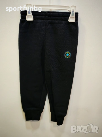 Разпродажба детски комплекти Converse - 12 , 18 и 24 месеца, снимка 7 - Комплекти за бебе - 53924476