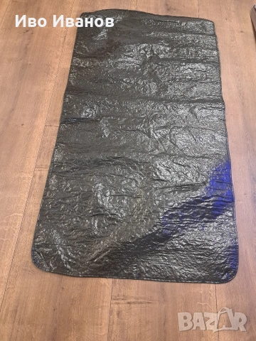 Части Ссср-лада,ваз,Жигули.тел.0899113411., снимка 5 - Автомобили и джипове - 53205282