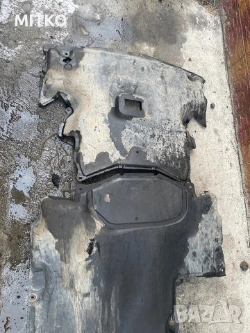 Части за Мерцедес W203 2.2 cdi 143k, снимка 13 - Части - 54031622