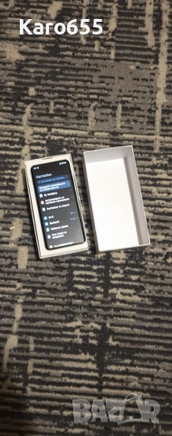 Xiaomi 12   8/256 Отличен , снимка 13 - Xiaomi - 53101549