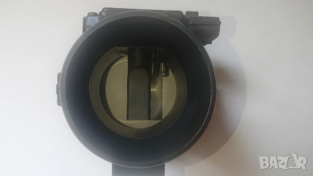 Дебитомер 98AB-12B579-B2B за форд фокус 1,8 115к.с.ТДЦИ до 2004год. , снимка 4 - Части - 51296885