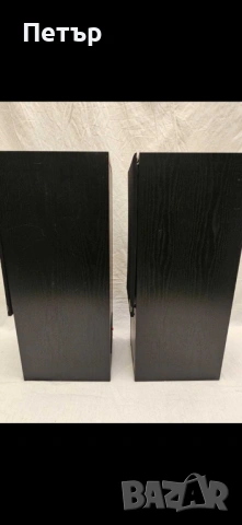 Тонколони Mission 763, снимка 8 - Тонколони - 53370968