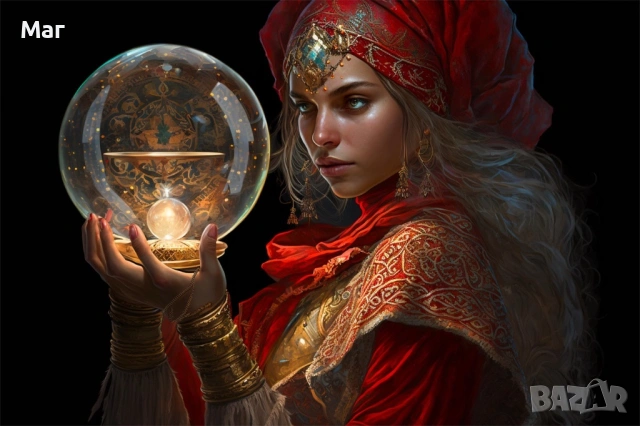 1000% ГАРАНЦИЯ СЪБИРАНЕ НА РАЗДЕЛЕНИ ДВОЙКИ И РАЗПАДНАТ БРАК .БЪРЗ РЕЗУЛТАТ !