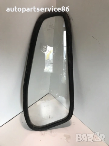 Странично стъкло лява врата за Mercedes 310D W602 (1986-1995) 43R-001088