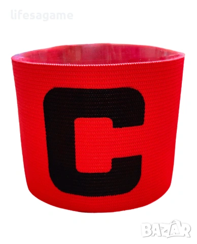 Детски футболен екип Барселона Рафиня комплект Barcelona тениска Raphinha Barca, снимка 5 - Детски комплекти - 48716502