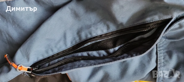 pinewood, снимка 11 - Панталони - 53730851