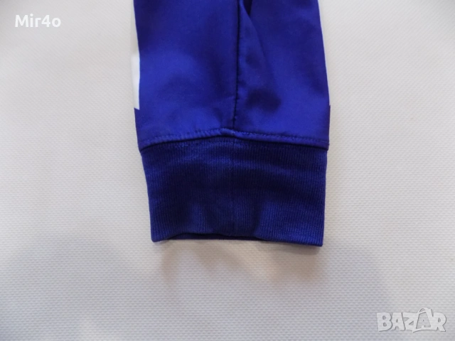 работно горнище engelbert strauss яке блуза фанела елек екип полар худи суичър мъжко оригинално S, снимка 8 - Спортни дрехи, екипи - 43146385