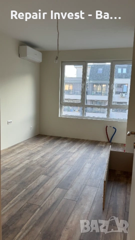 Фирма в София и майстори за монтаж на ламиниран паркет, фаянс, гранитогрес. ТОП Цена и Качество, снимка 5 - Ремонти на апартаменти - 53751951