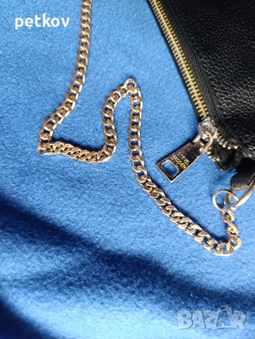 Малка чанта Steve Madden , снимка 6 - Чанти - 52447810