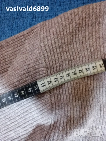 Дамска жилетка , снимка 10 - Жилетки - 53905595