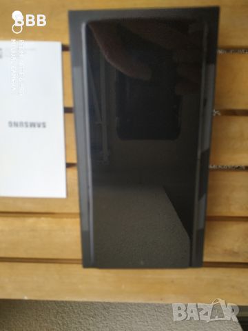 Samsung S21 Ultra 5G - като нов!, снимка 3 - Samsung - 45838005