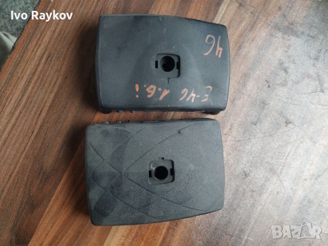 Bluetooth , BMW X3 VOLVO V50 Nokia , 0202391 93., снимка 3 - Части - 46009008