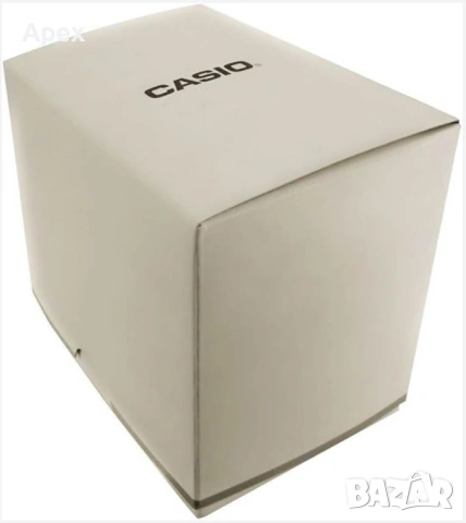 Луксозна Кутия за Часовник и Бижута.Оригинални Подаръчни Кутии за Аксесоари и Часовници Casio Q&Q др, снимка 6 - Други - 54011337