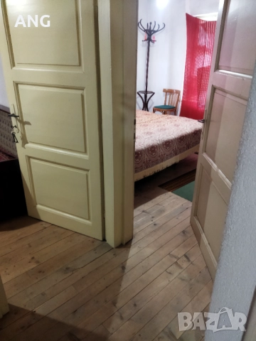 Продава каменна къща в Родопите , снимка 15 - Къщи - 52134355