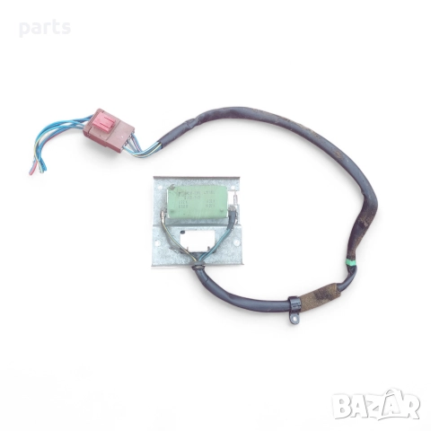 Реостат Парно Ровър 600 - Хонда Акорд