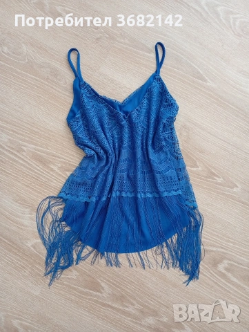 продавам дамски потници 