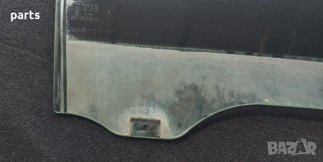 Задно Дясно Стъкло Мерцедес CLS W219 - E243R001168, снимка 5 - Части - 50384045
