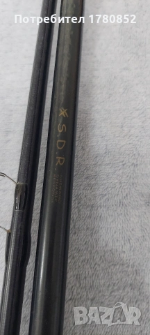 мач шимано бест мастер beast master, снимка 10 - Въдици - 54145184