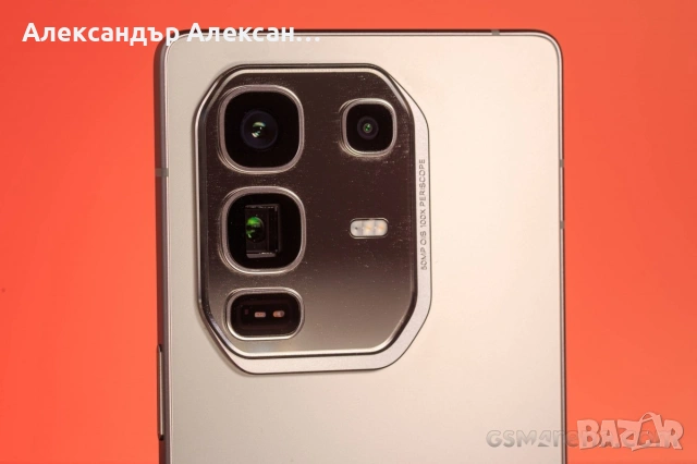 Infinix Note 50Pro plus 5G 256/12, снимка 13 - Други - 53950629