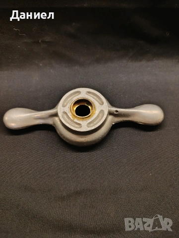 Затварачка за буркани