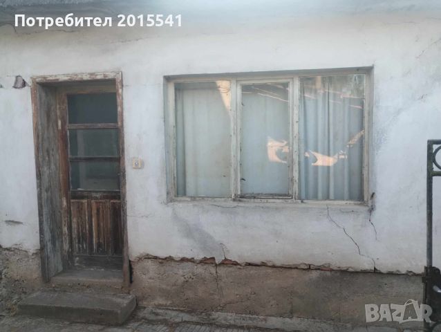 Продавам къща в с. Голямо Бабино , снимка 16 - Къщи - 46675524