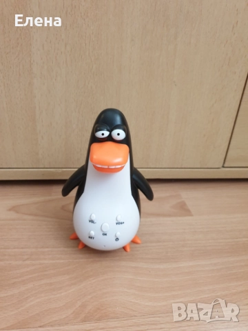 Интерактивни играчки–Куче Луси,Вълшебен джин,Чати Бърборкото, снимка 8 - Други - 52414419