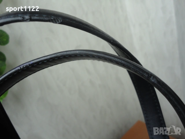 Tommy Hilfiger/дамска чанта/торба, снимка 4 - Чанти - 54068471