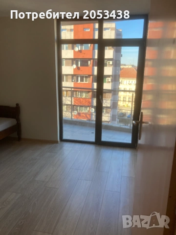 Продавам нов апартамент в град Луковит 80 м2, снимка 9 - Апартаменти - 53560038