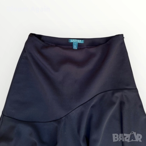 Дамска пола Ralph Lauren, снимка 2 - Поли - 52426037