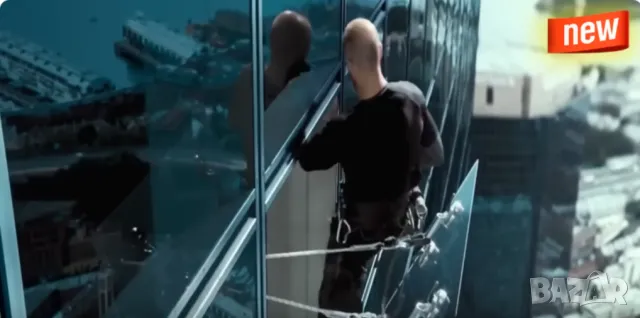 Нов BOTER Професионална Двойна Mетална ЛАПА Вакуумна Вендуза Държач за Стъкла Плоскости и др. БАРТЕР, снимка 8 - Други инструменти - 50182118