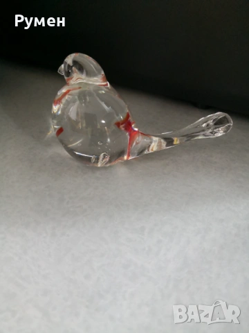  Вази, свещници, купи, снимка 17 - Вази - 48071335