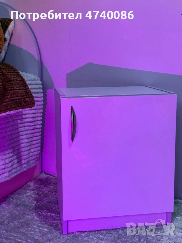 Детско обзавеждане на стая , снимка 5 - Спални и легла - 53501241