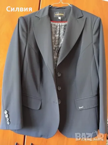 Дамски Костюм !, снимка 7 - Бански костюми - 49935488