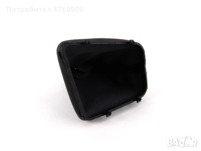 Маншон за скоростен лост за BMW 3 E46 (1998-2007) 25111434098, снимка 3 - Части - 53882794