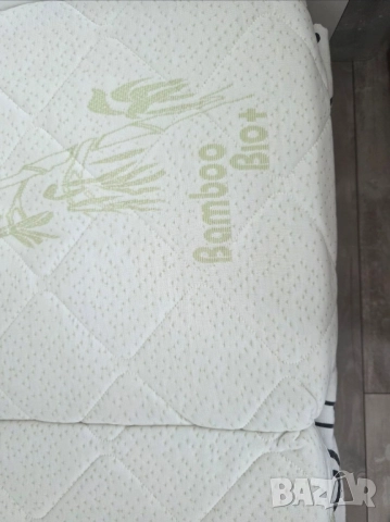 Детско легло люлка lorelli 2 матрака, снимка 7 - Мебели за детската стая - 52111030