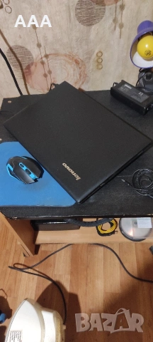 Lenovo g 505 s, снимка 4 - Лаптопи за игри - 53187578