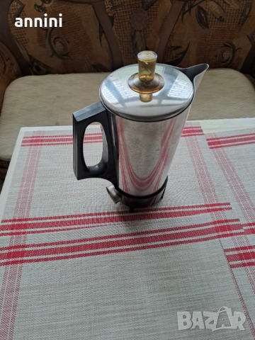 кръгъл грил със капак  голям, снимка 12 - Барбекюта - 50235737