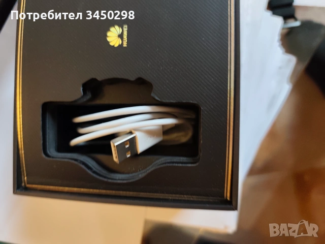 Часовник дигитален, снимка 3 - Мъжки - 53723696