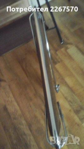 подвижна маса, снимка 7 - Маси - 54200302