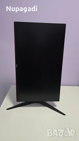 части и периферия / бартер, снимка 8 - Геймърски - 53309980