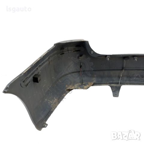 Задна броня Toyota Avensis II 2003-2009 ID: 126825, снимка 7 - Части - 45947207