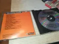 GEORGE BAKER-ORIGINAL CD-ВНОС GERMANY 2802251113, снимка 9
