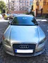 Audi A4 TDI Avant , снимка 3