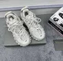 Balenciaga track обувки, снимка 3