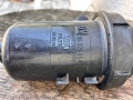 96629454. Корпус горивен филтър за Шевролет каптива. 2.0 CDTI. 150кс.2008г, снимка 4