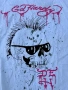 Ed Hardy • Punks Not Dead, снимка 3