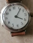 CIILINDRE 10 RUBIS - РАБОТЕЩ ЧАСОВНИК , снимка 3